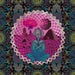 Lamp Of The Universe - Dead Shrine (Lp) (Coloured Vinyl)