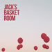 Jack`S Basket Room - Wrong Turn (Lp)
