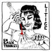 Litige - En Eaux Troubles (Lp)