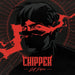 Chipper - Self Patron (Lp)
