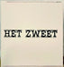 Het Zweet
