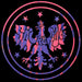 Saure Adler