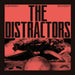 Distractors - Subversiv Dekadent (Lp)