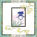 Satellite Jockey - Le Week-End (Lp)