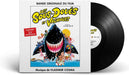 Les Sous Doues En Vacances (Original Soundtrack)