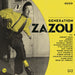 Génération Zazou