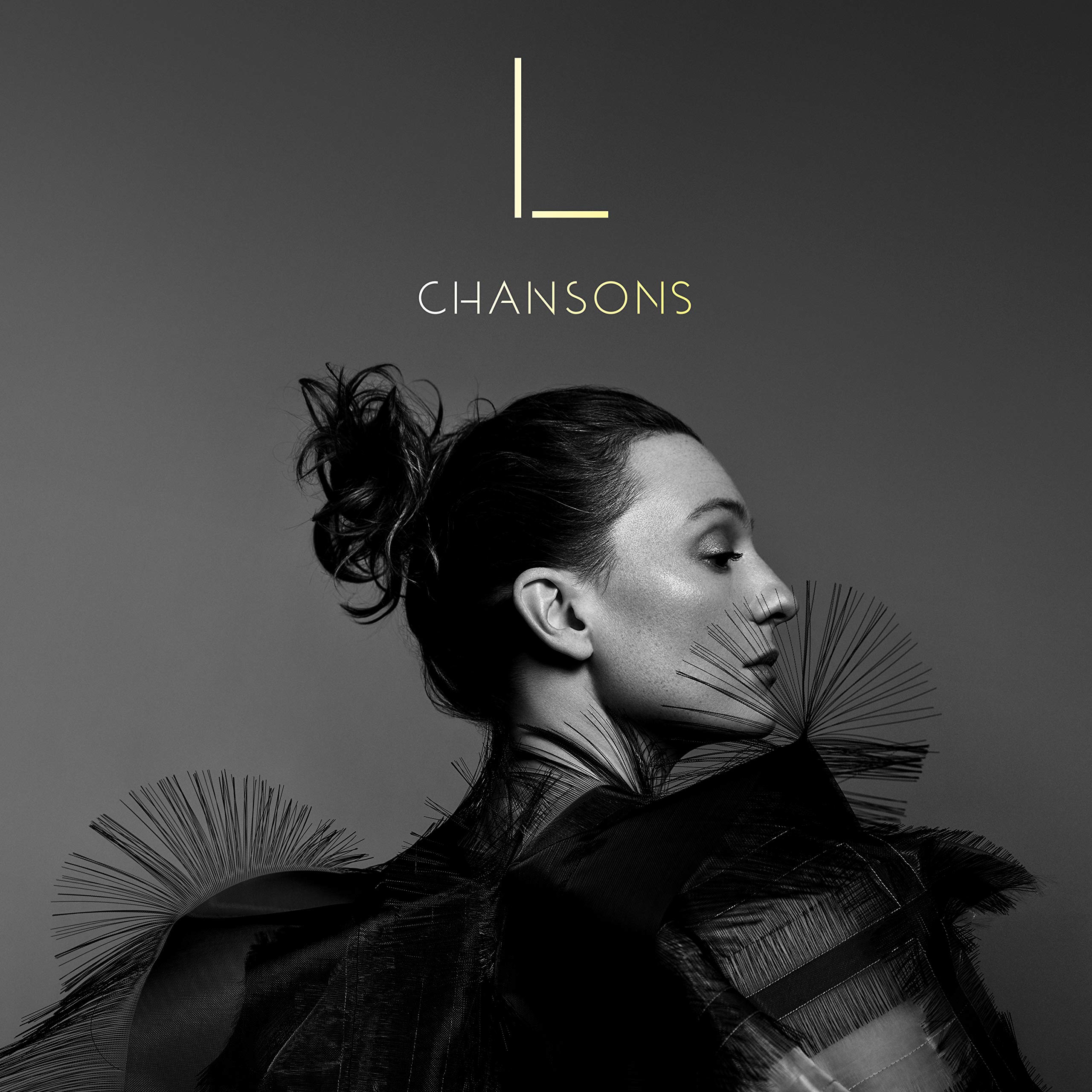 Chansons
