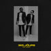 F??F?? & Leeroy - 366 Jours (Lp)