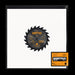 Saboteur Mixtape Vol. 1
