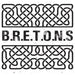B.R.E.T.O.N.S Volume 1