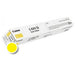 Canon Toner C-EXV CEXV 55 Yellow Gelb (2185C002