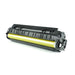 Canon Cartridge 055H Yellow Gelb (3017C004