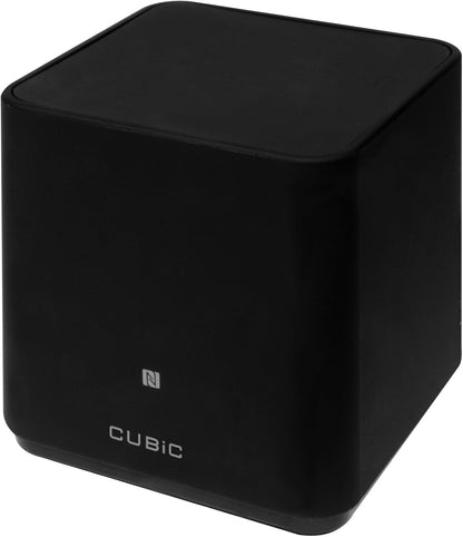 Neoxeo SPK 160 Bluetooth Speaker