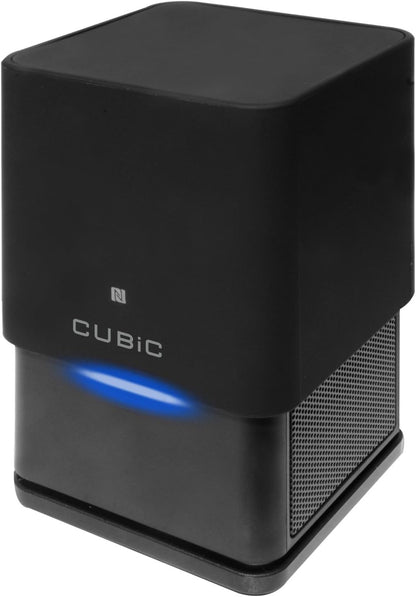 Neoxeo SPK 160 Bluetooth Speaker