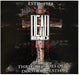 Estd. 1988 - Three Decades of Doomed Death