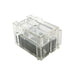 Canon Staple Cartridge, 0148C001AA