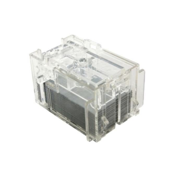 Canon Staple Cartridge, 0148C001AA