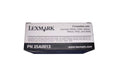 Lexmark - Staples - 5000 pcs. (pack of 3