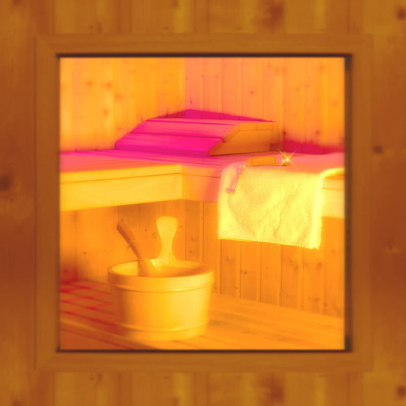 Hotel Bc