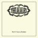 Pretty Tales & Promises