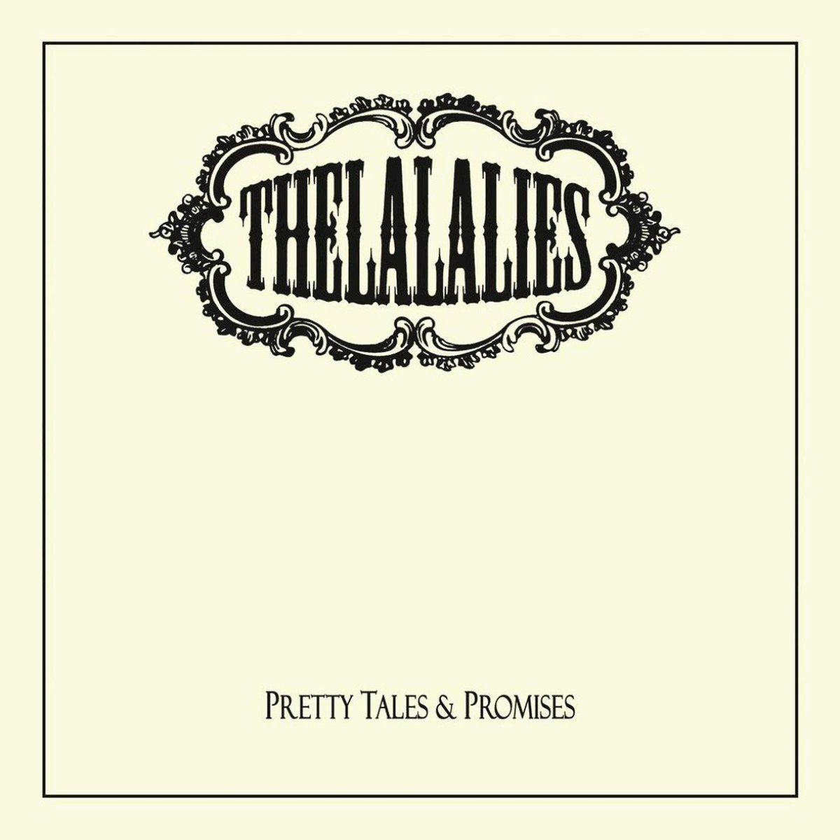 Pretty Tales & Promises