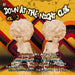 Down At The Nightclub, Vol. 3