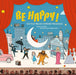 Be Happy! Les Plus Belles Comedies
