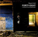 Wayne Scott - Forty-Eight. 11 Canzoni Di Lucio Quarantotto