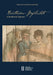 Beethoven-Geflechte / A Beethoven Tapestry