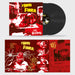 Mr. Simpatia - Edizione 20 anni (Doppio Vinile Nero 180gr.)