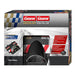 Carrera - Driver Display ( 20030353 )