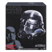 Star Wars: Battlefront Black Series Elektronischer