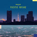Pacific Voyage