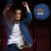 Come in un film. Con Audio (Crinali)
