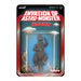 Godzilla 65 (Victory Celebration) 3 3/4-Inch Reaction Figure