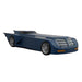 MEZCO TOYS Batman: The Animated - The Batmobile Vehicle