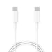Subsonic Usb-C/Usb-C Charge & Play Cable - Ps5/Ps5 Slim 3M