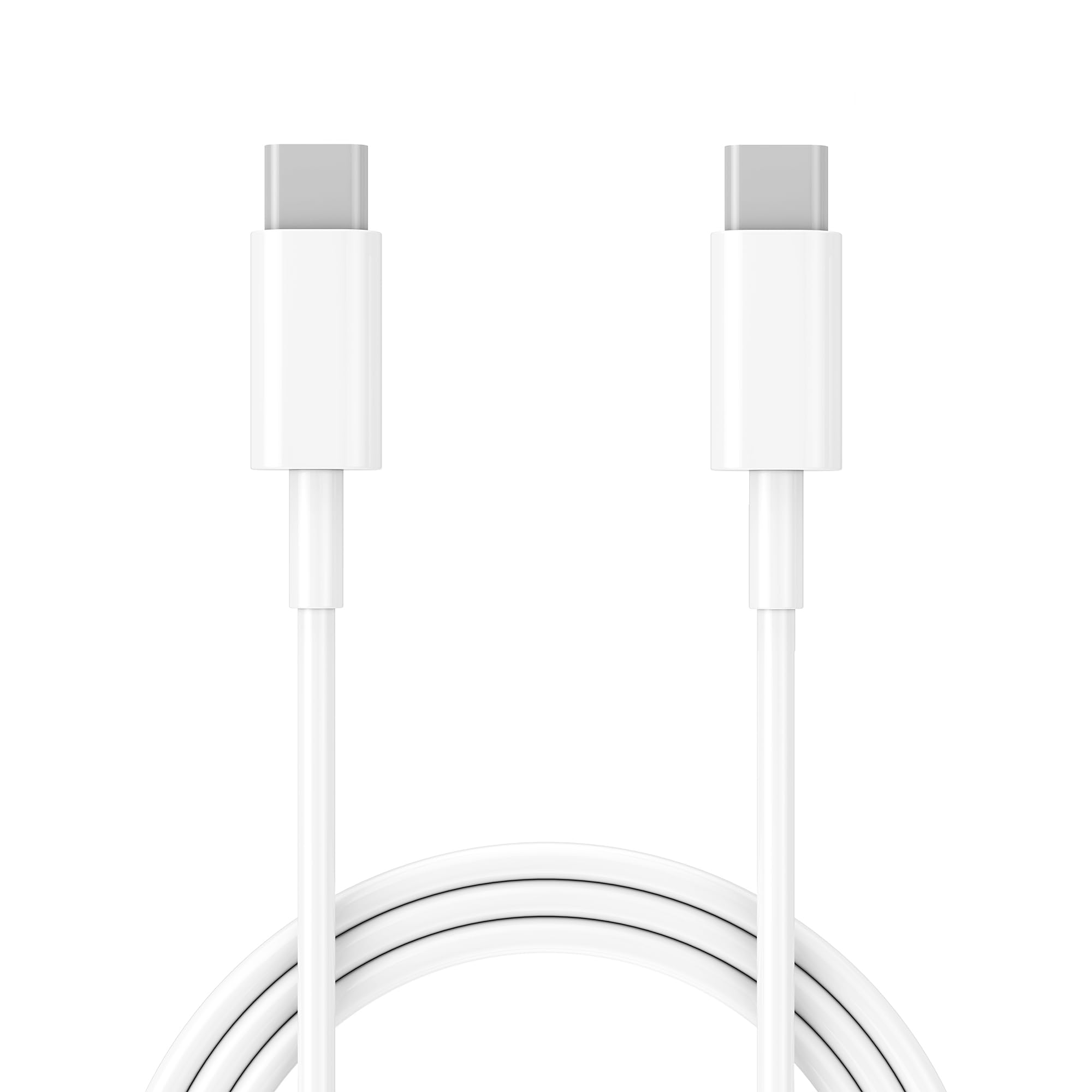 Subsonic Usb-C/Usb-C Charge & Play Cable - Ps5/Ps5 Slim 3M