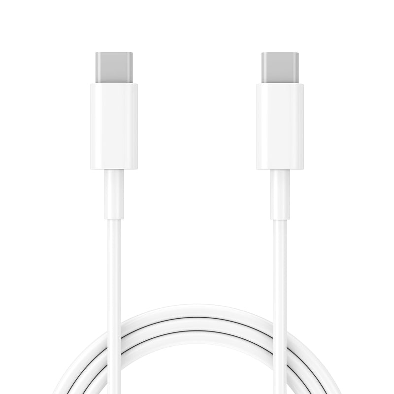Subsonic Usb-C/Usb-C Charge & Play Cable - Ps5/Ps5 Slim 3M