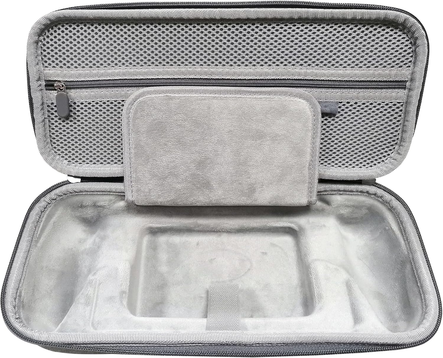 Subsonic Protection Pack Ps5 Portal - Ps Portal