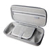 Subsonic Protection Pack Ps5 Portal - Ps Portal