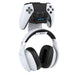 Subsonic Charger And Stand  - Ps5/Ps5 Slim