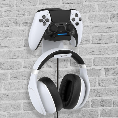 Subsonic Charger And Stand  - Ps5/Ps5 Slim