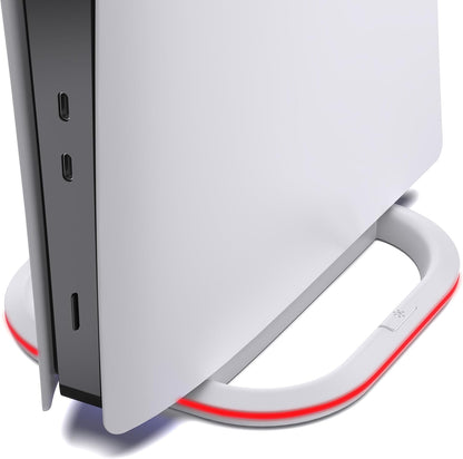 Subsonic Led Stand - Ps5/Ps5 Slim