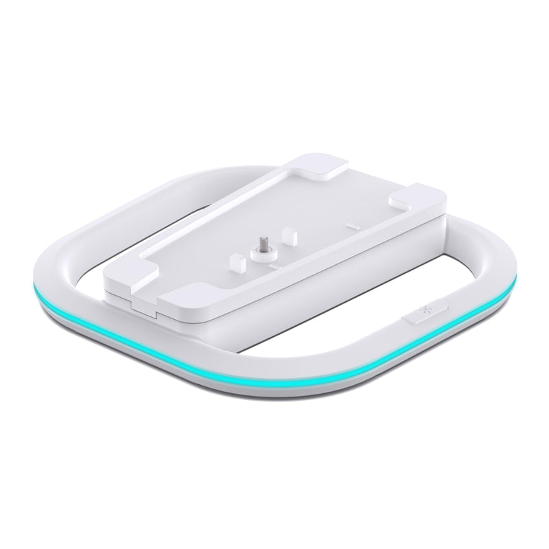 Subsonic Led Stand - Ps5/Ps5 Slim