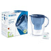 BRITA Pitchers with Filter, Multicolor, Single, BRITA Kannen mit Filter, mehrfarbig, einzigartig, BRITA Kannen mit Filter, mehrfarbig, einzigartig