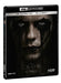 The Crow - Il Corvo - 4K (Bd 4K + Bd Hd
