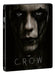 Il Corvo (The Crow) Limited Edition 4K Steelbook - Italian Import
