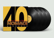 nomadi 40 180gr. nero)