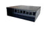 Scatola A Parete 7 Keystone Jack